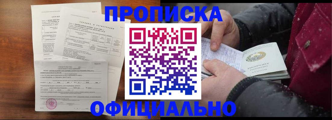 временная регистрация для школы в Невеле
